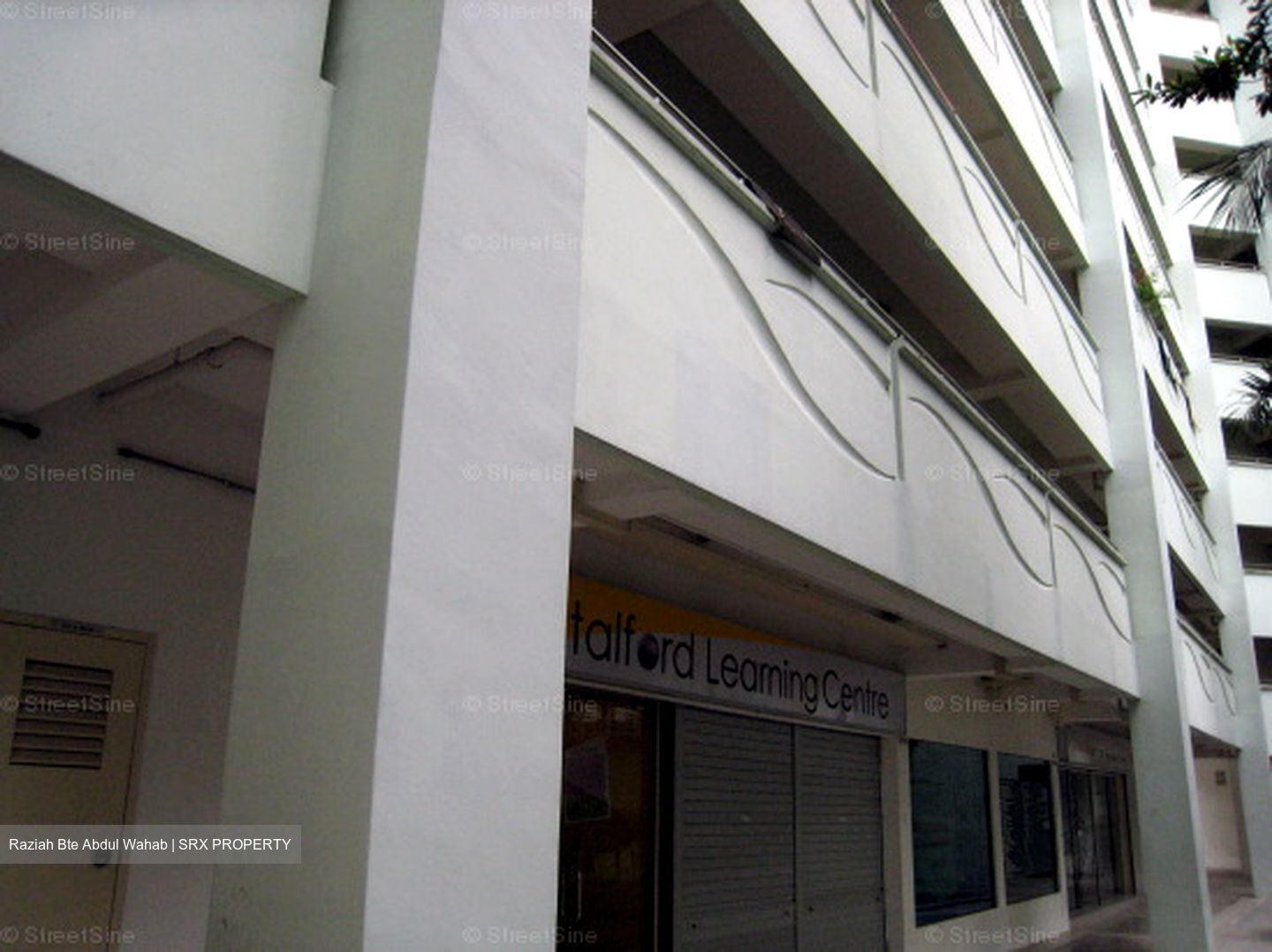 Blk 319B Anchorvale Grove (Sengkang), HDB 4 Rooms #582833721